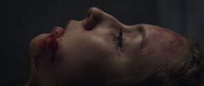 Фото из фильма Мученицы (2016)