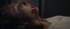 Фото из фильма Мученицы (2016)