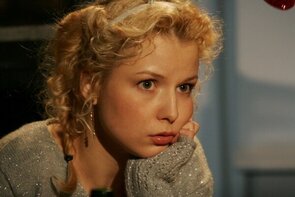 Фото из фильма Мужчина в моей голове (2010)