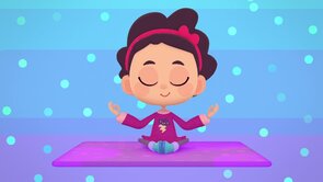 Фото из мультфильма МУЛЬТ в кино. Выпуск №78. Наше лето! (2018)