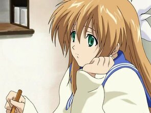 Фото из мультфильма Мунто 2 (2005)