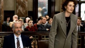 Фото из фильма Музыкальная шкатулка (1989)