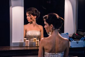 Фото из сериала Музыка моей души (2020)