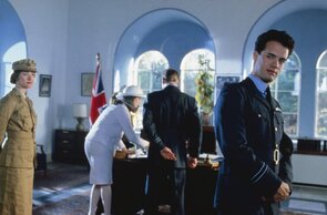 Фото из фильма Мы всегда говорим до свидания (1986)