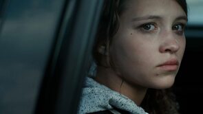 Фото из фильма Мы чудовища (2015)