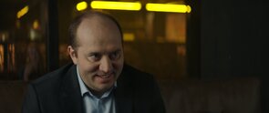 Фото из сериала Мылодрама (2019)