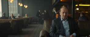 Фото из сериала Мылодрама (2019)