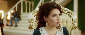 Фото из сериала Мылодрама 2 (2019)