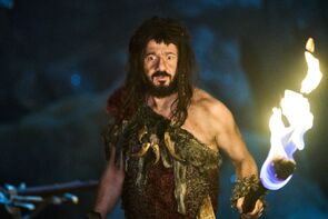 Фото из сериала жЫЫЫзнь (2024)