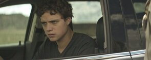 Фото из фильма На дне мира (2017)