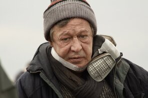Фото из фильма На дне (2015)