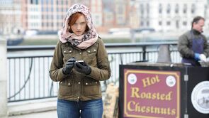 Фото из сериала 24 часа: Проживи еще один день (2014)