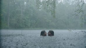 Фото из фильма На границе миров (2018)