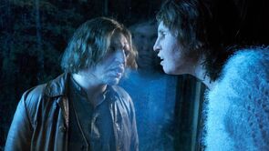 Фото из фильма На границе миров (2018)