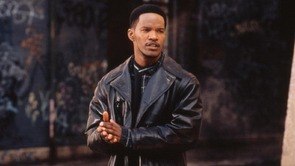 Фото из фильма На живца (2000)