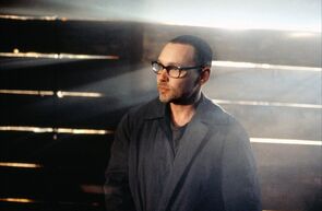 Фото из фильма На живца (2000)