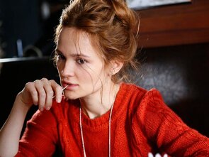 Фото из сериала На одном дыхании (2014)