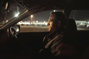 Фото из фильма На пределе (2022)