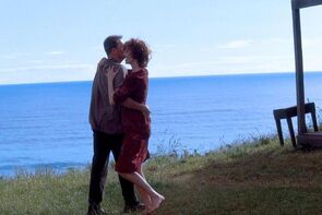 Фото из фильма На последнем берегу (2000)