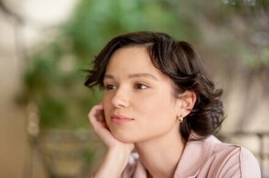 Фото из сериала На твоей стороне (2020)