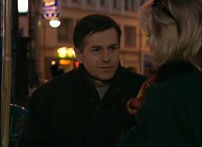 Фото из сериала На углу, у Патриарших 2 (2001)