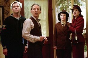 Фото из фильма На ваш суд (2006)