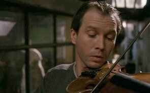 Фото из фильма На Верхней Масловке (2005)