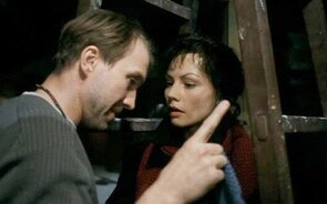 Фото из фильма На Верхней Масловке (2005)