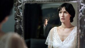 Фото из сериала На зов скорби (2012)