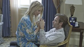 Фото из фильма Начинающие (2010)