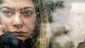 Фото из фильма Начинай бежать (2018)