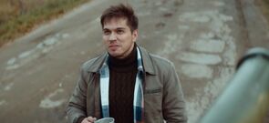 Фото из фильма За Палыча! (2023)