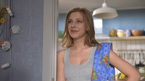 Фото из фильма Напарник (2017)