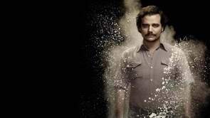 Фото из сериала Нарко (2019)