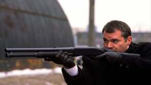 Фото из фильма Наркобарон (2002)