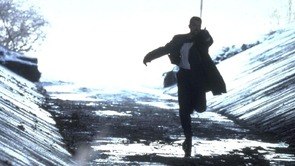 Фото из фильма Наркобарон (2002)