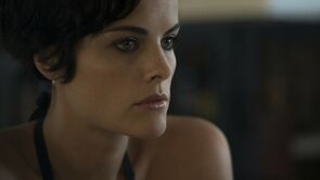 Фото из фильма Нарушенные обеты (2014)