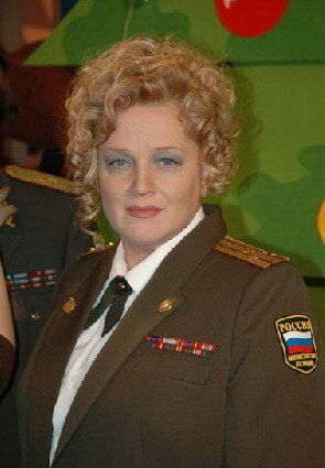 Фото из фильма Нас не догонишь (2007)