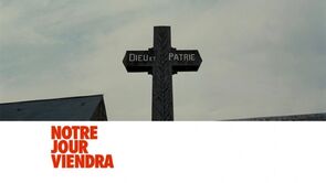 Фото из фильма Наш день придет (2010)