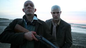 Фото из фильма Наш день придет (2010)