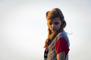 Фото из фильма Наше дело (2011)