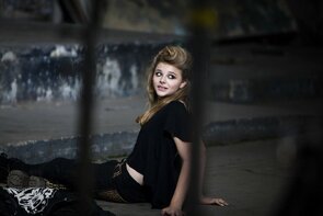 Фото из фильма Наше дело (2011)
