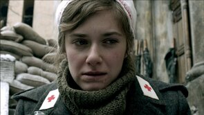Фото из сериала Наши матери, наши отцы (2013)