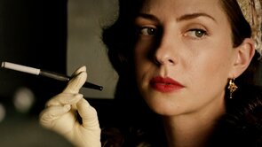 Фото из сериала Наши матери, наши отцы (2013)