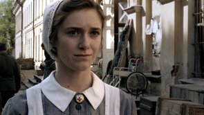 Фото из сериала Наши матери, наши отцы (2013)