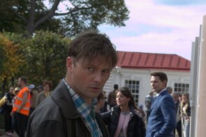 Фото из сериала Наше счастливое завтра (2017)