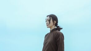 Фото из фильма Наше время придёт (2017)