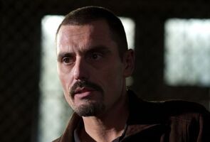 Фото из фильма Насильно (2011)