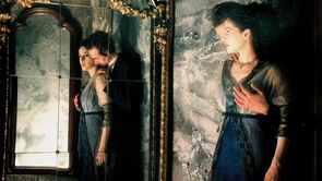 Фото из мультфильма Настройщик землетрясений (2004)