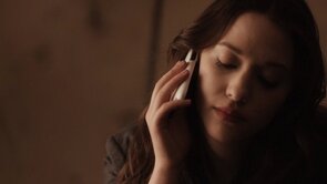 Фото из фильма Нация мечтателей (2010)